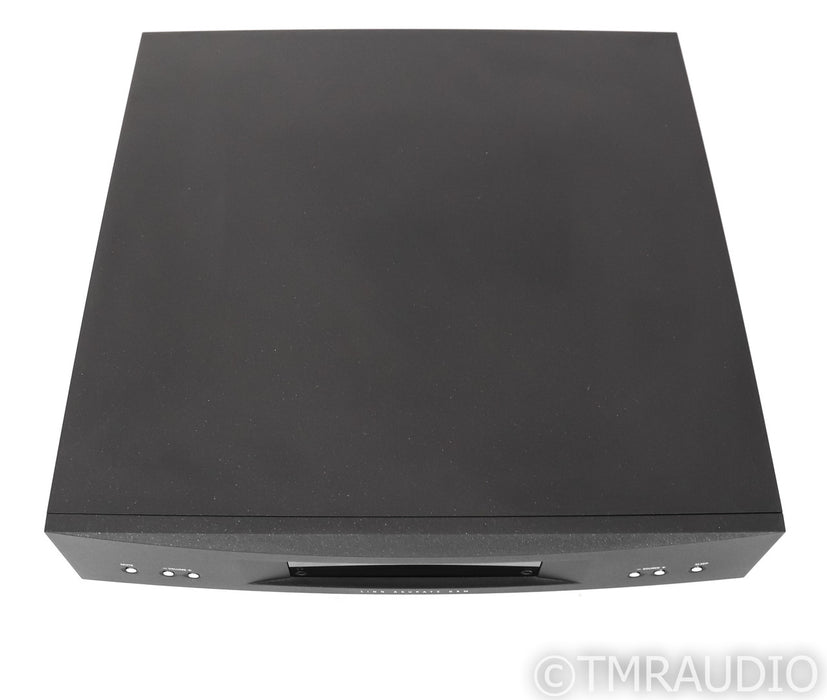 Linn Akurate DSM/3 Digital Network Preamplifier; Processor; MM Phono; HDMI; WiFi