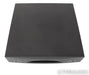 Linn Akurate DSM/3 Digital Network Preamplifier; Processor; MM Phono; HDMI; WiFi