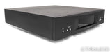 Linn Akurate DSM/3 Digital Network Preamplifier; Processor; MM Phono; HDMI; WiFi