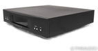 Linn Akurate DSM/3 Digital Network Preamplifier; Processor; MM Phono; HDMI; WiFi