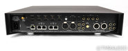Linn Akurate DSM/3 Digital Network Preamplifier; Processor; MM Phono; HDMI; WiFi