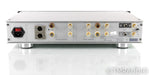 Burmester 897 Stereo Preamplifier; MC Phono; Upgraded w/ WBT RCAs; EMI Shielding