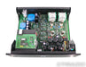 BAT VK-D5SE 24-Bit Tube CD Player; VKD5 SE; Remote; Black