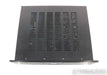 BAT VK-D5SE 24-Bit Tube CD Player; VKD5 SE; Remote; Black