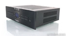 BAT VK-D5SE 24-Bit Tube CD Player; VKD5 SE; Remote; Black