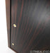 Harbeth 30.1 35th Anniversary Edition Bookshelf Speakers