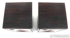 Harbeth 30.1 35th Anniversary Edition Bookshelf Speakers