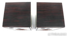Harbeth 30.1 35th Anniversary Edition Bookshelf Speakers; Tiger Ebony Pair