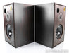 Harbeth 30.1 35th Anniversary Edition Bookshelf Speakers