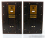 Harbeth 30.1 35th Anniversary Edition Bookshelf Speakers