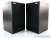 Harbeth 30.1 35th Anniversary Edition Bookshelf Speakers