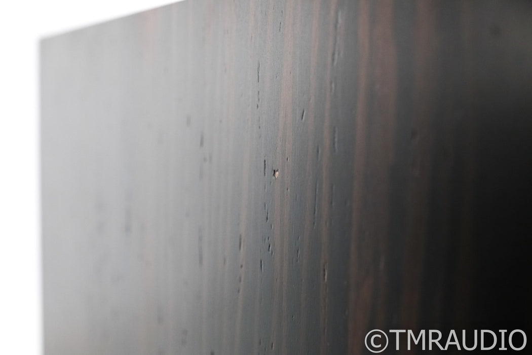 Harbeth 30.1 35th Anniversary Edition Bookshelf Speakers