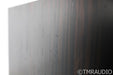 Harbeth 30.1 35th Anniversary Edition Bookshelf Speakers