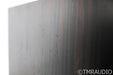 Harbeth 30.1 35th Anniversary Edition Bookshelf Speakers; Tiger Ebony Pair