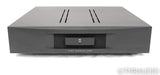 Linn Akurate 4200 4-Channel Power Amplifier; Four Channel; Balanced; Black
