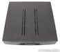 Linn Akurate 4200 4-Channel Power Amplifier; Four Channel; Balanced; Black