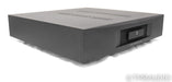 Linn Akurate 4200 4-Channel Power Amplifier; Four Channel; Balanced; Black