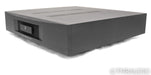 Linn Akurate 4200 4-Channel Power Amplifier; Four Channel; Balanced; Black