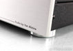 Van Alstine Vision SET 400 Stereo Power Amplifier; SET400; Silver