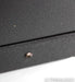 Van Alstine Vision SET 400 Stereo Power Amplifier; SET400; Silver