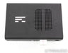 Schiit Jotunheim R Headphone Amplifier; 230V
