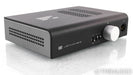 Schiit Jotunheim R Headphone Amplifier; 230V