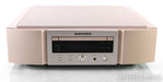 Marantz SA-10 SACD / CD Player; SA10; Remote