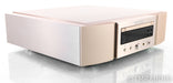 Marantz SA-10 SACD / CD Player; SA10; Remote