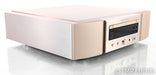 Marantz SA-10 SACD / CD Player; SA10; Remote