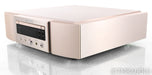 Marantz SA-10 SACD / CD Player; SA10; Remote