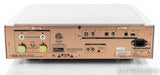 Marantz SA-10 SACD / CD Player; SA10; Remote