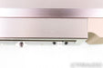 Marantz SA-10 SACD / CD Player; SA10; Remote