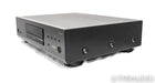 Pioneer UDP-LX500 Universal 4K UHD Blu-Ray Player; UDPLX500; HDR; Remote