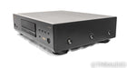 Pioneer UDP-LX500 Universal 4K UHD Blu-Ray Player; UDPLX500; HDR; Remote