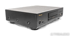 Pioneer UDP-LX500 Universal 4K UHD Blu-Ray Player; UDPLX500; HDR; Remote