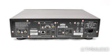 Pioneer UDP-LX500 Universal 4K UHD Blu-Ray Player; UDPLX500; HDR; Remote