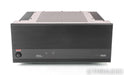 Adcom GFA-5500 Stereo Power Amplifier; GFA5500