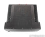 Adcom GFA-5500 Stereo Power Amplifier; GFA5500