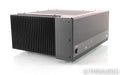 Adcom GFA-5500 Stereo Power Amplifier; GFA5500