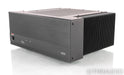 Adcom GFA-5500 Stereo Power Amplifier; GFA5500