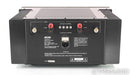 Adcom GFA-5500 Stereo Power Amplifier; GFA5500