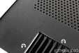 Adcom GFA-5500 Stereo Power Amplifier; GFA5500