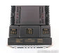 McIntosh MA8900 Stereo Integrated Amplifier; MA-8900; Remote; MM / MC Phono