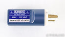 Shunyata Research Venom Defender V2 AC Power Line Noise Reducer