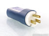 Shunyata Research Venom Defender V2 AC Power Line Noise Reducer