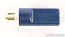 Shunyata Research Venom Defender V2 AC Power Line Noise Reducer