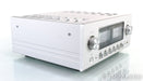 Luxman L-509x Stereo Integrated Amplifier; L509X; MM / MC Phono