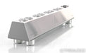Shunyata Research PS8 AC Power Line Distributor; PS-8; Upgraded Feet