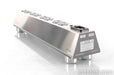 Shunyata Research PS8 AC Power Line Distributor; PS-8; Upgraded Feet