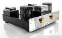 EAR 859 SE Stereo Tube Integrated Amplifier